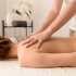 Stress Management with Massage Therapy